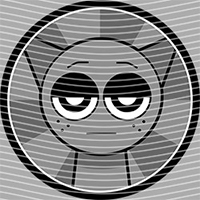 Cartoons and other-CO 4086